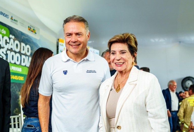 WhatsApp Image 2025-09-03 at 14.41.19.jpeg