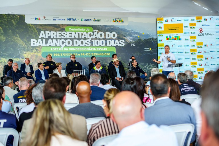 WhatsApp Image 2025-09-03 at 14.41.31.jpeg