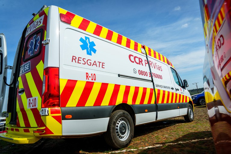 WhatsApp Image 2025-09-03 at 16.20.29.jpeg