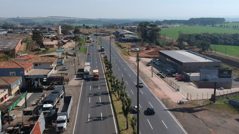 WhatsApp Image 2025-09-03 at 16.20.30 (1).jpeg