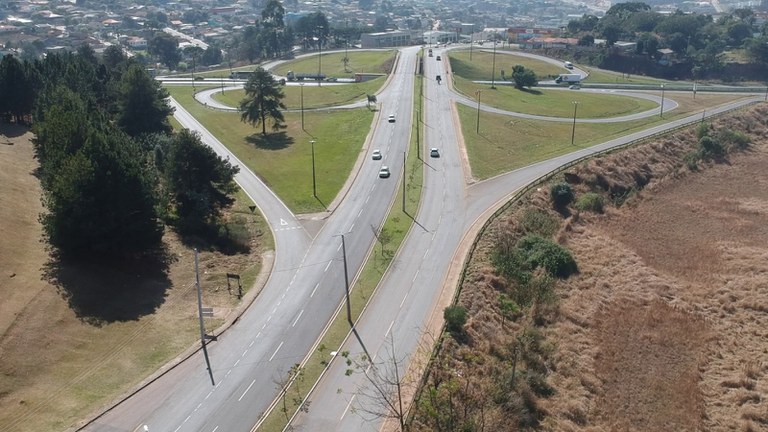 WhatsApp Image 2025-09-03 at 16.20.30.jpeg