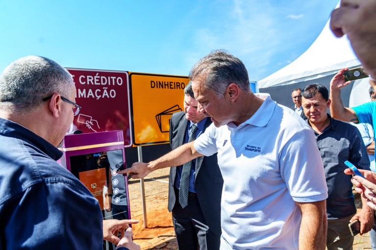 WhatsApp Image 2025-09-03 at 16.20.31 (2).jpeg