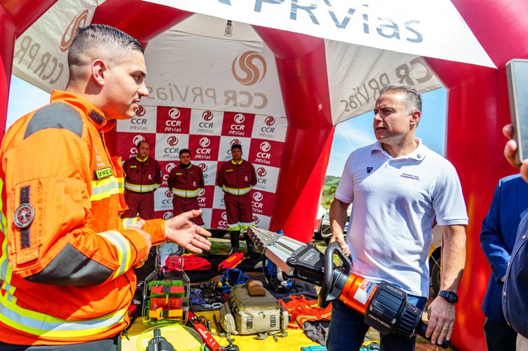 WhatsApp Image 2025-09-03 at 16.20.32.jpeg