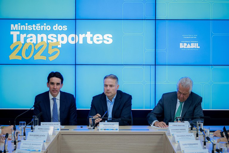 WhatsApp Image 2025-09-24 at 17.23.36(1).jpeg