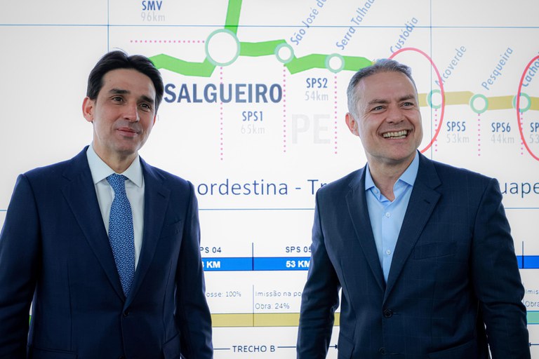 WhatsApp Image 2025-09-24 at 17.23.36(2).jpeg