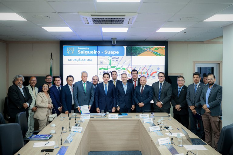 WhatsApp Image 2025-09-24 at 17.23.36.jpeg