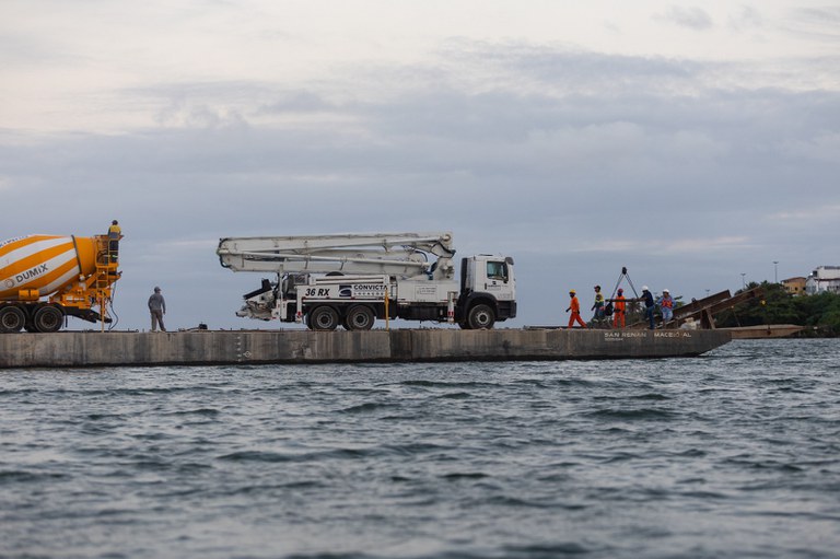 PONTE_PENEDO-NEOPOLIS_26.09.2025