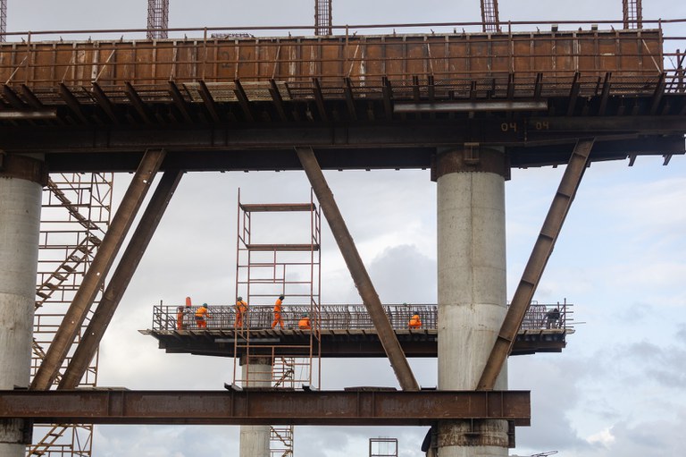 PONTE_PENEDO-NEOPOLIS_26.09.2025