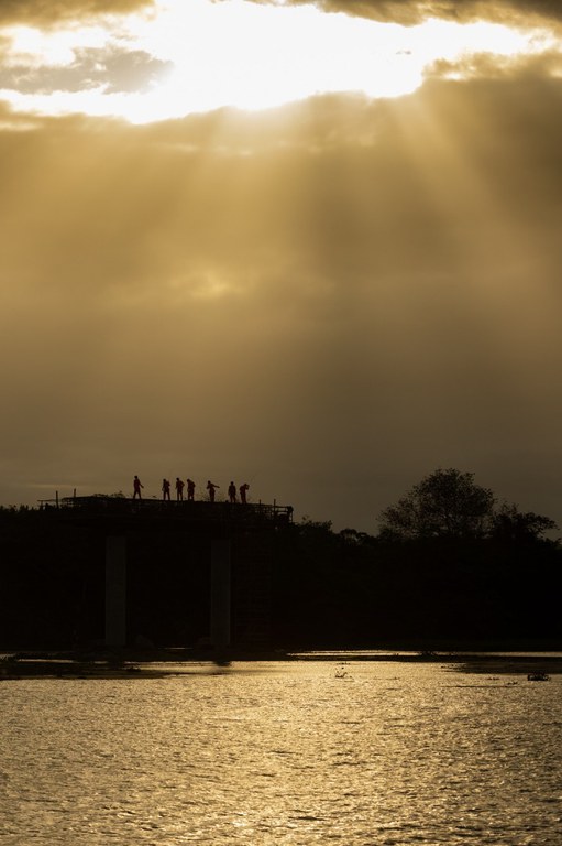 PONTE_PENEDO-NEOPOLIS_26.09.2025