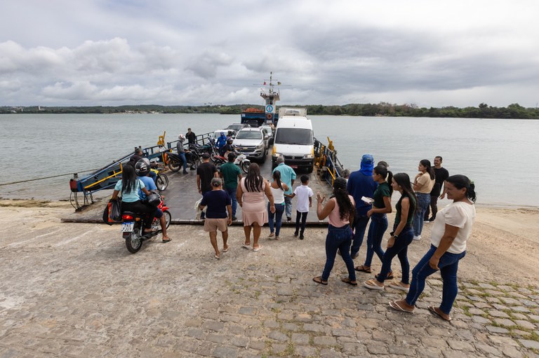 WhatsApp Image 2025-09-26 at 12.41.46 (2).jpeg