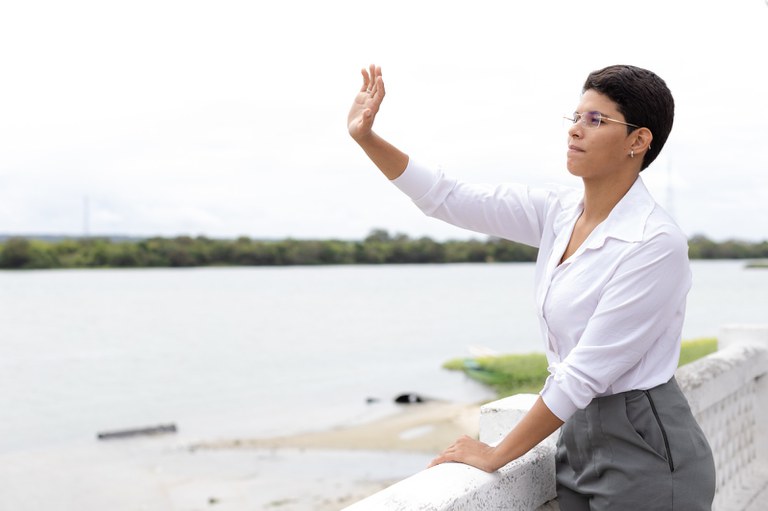 PONTE_PENEDO-NEOPOLIS_26.09.2025