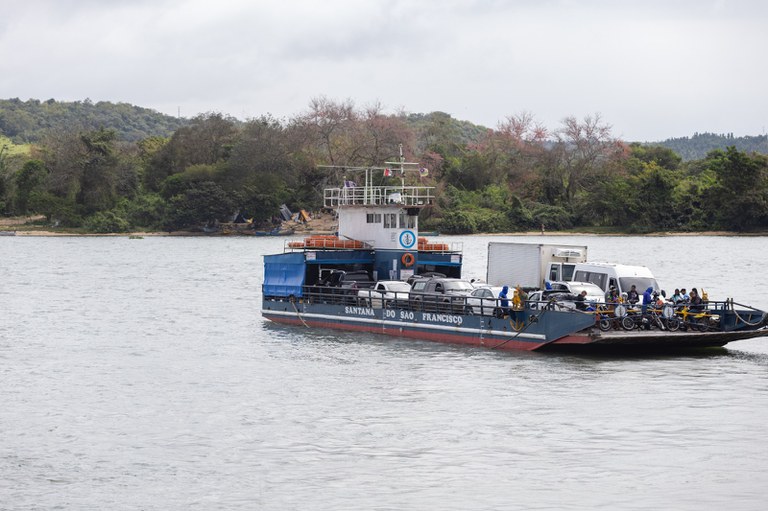 PONTE_PENEDO-NEOPOLIS_26.09.2025