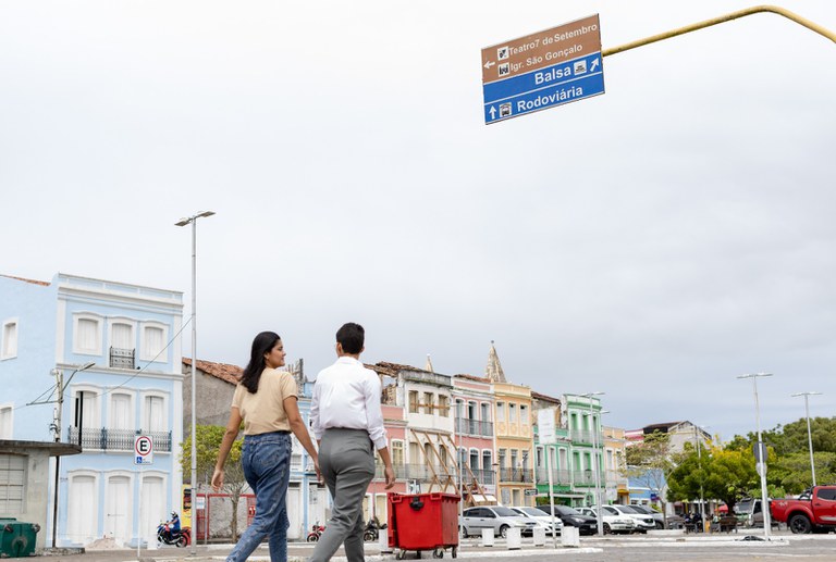 PONTE_PENEDO-NEOPOLIS_26.09.2025