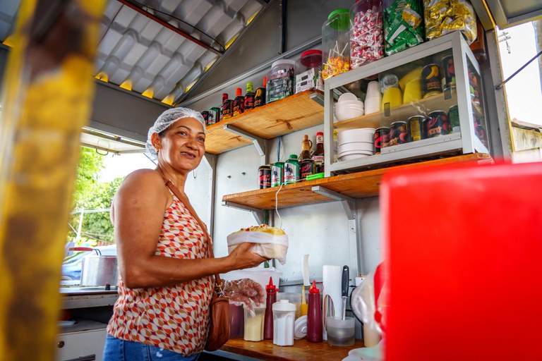 PONTE_PENEDO-NEOPOLIS_26.09.2025