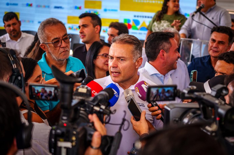 PONTE_PENEDO-NEOPOLIS_26.09.2025