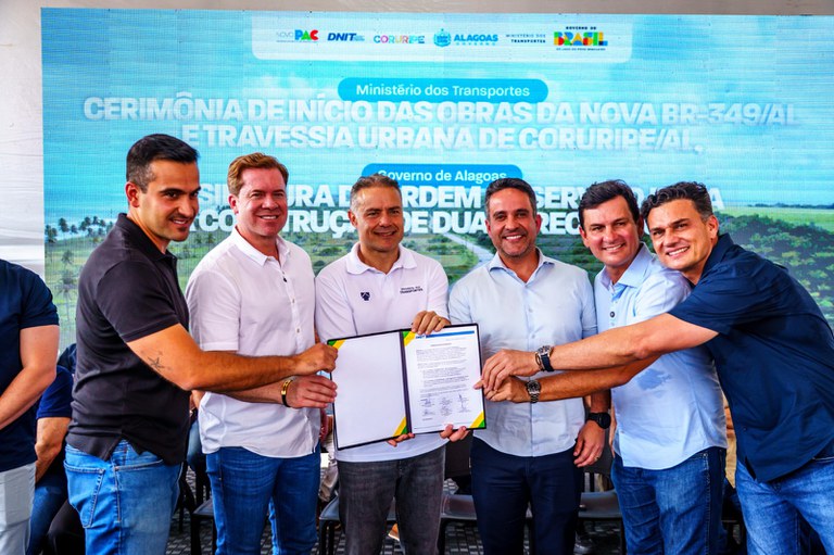 PONTE_PENEDO-NEOPOLIS_26.09.2025