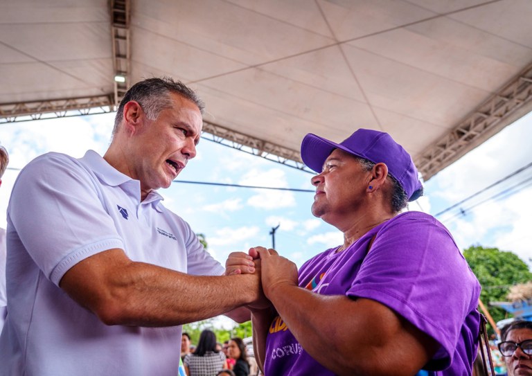 PONTE_PENEDO-NEOPOLIS_26.09.2025