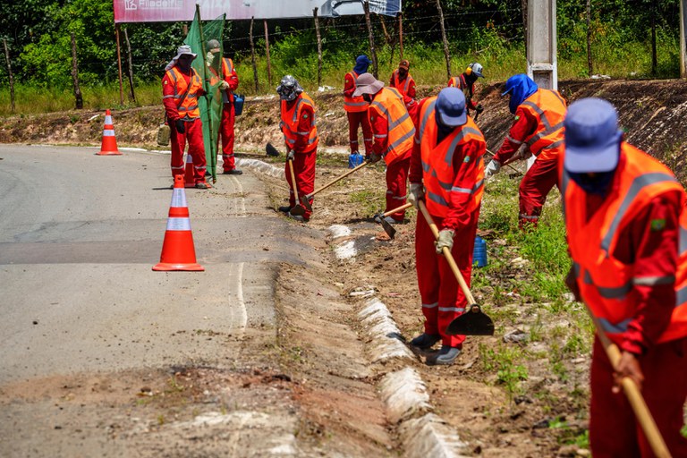 PONTE_PENEDO-NEOPOLIS_26.09.2025