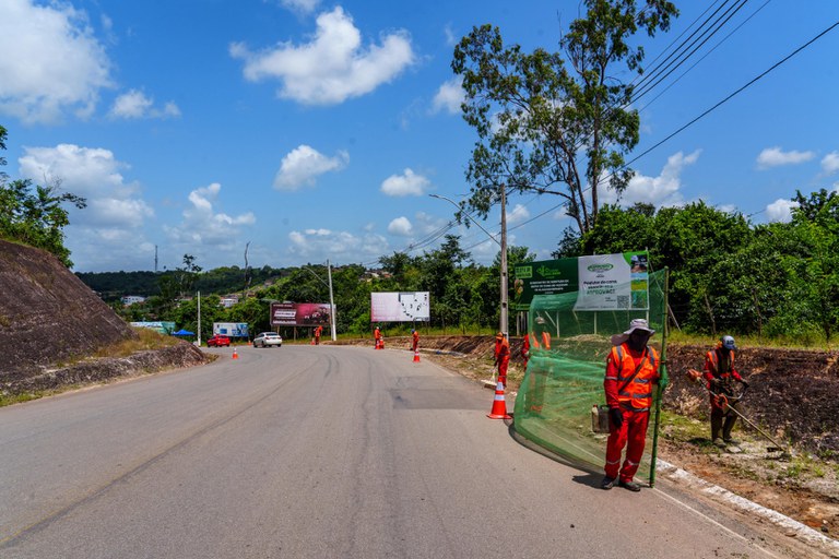 PONTE_PENEDO-NEOPOLIS_26.09.2025