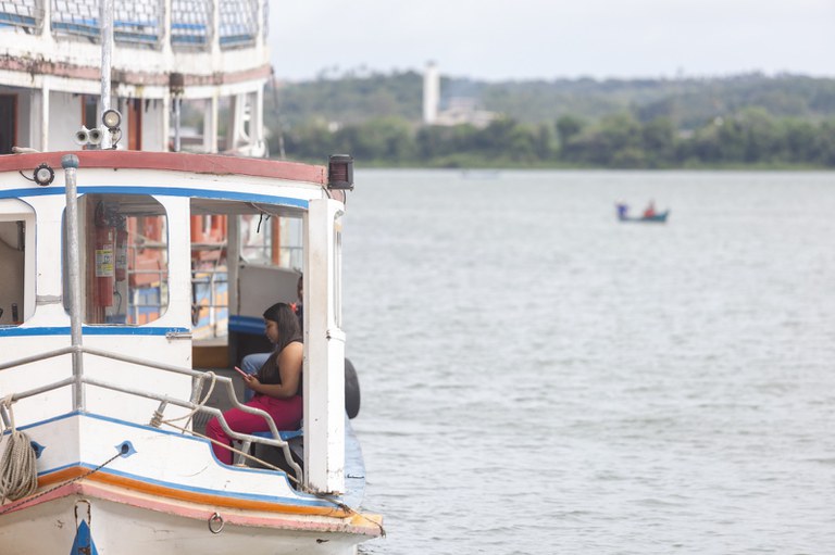 PONTE_PENEDO-NEOPOLIS_26.09.2025