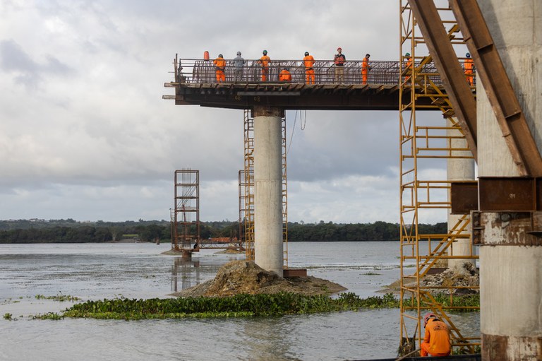 PONTE_PENEDO-NEOPOLIS_26.09.2025