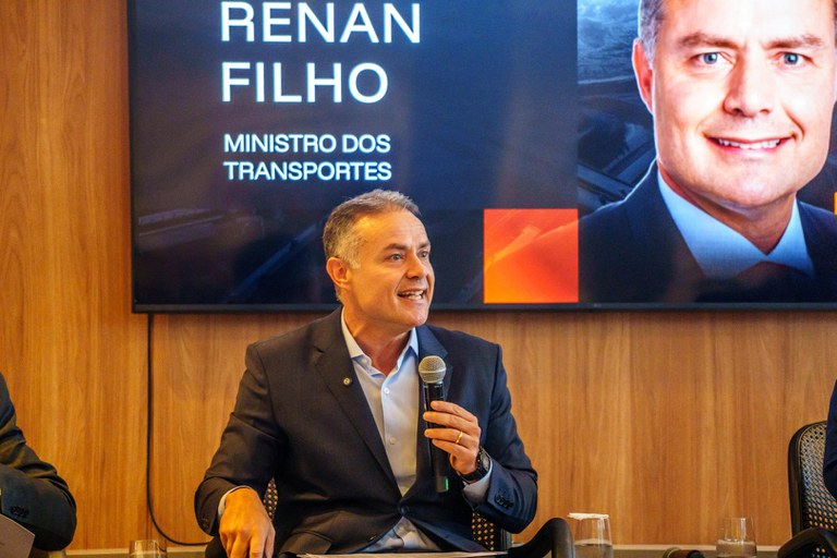 WhatsApp Image 2025-09-24 at 15.00.00 (1).jpeg