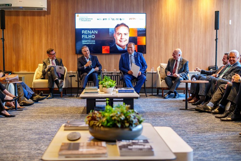 WhatsApp Image 2025-09-24 at 15.00.00.jpeg