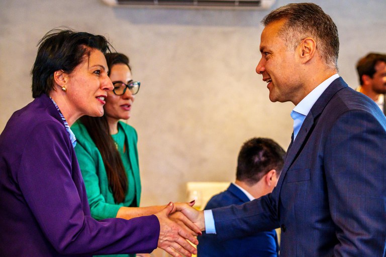 WhatsApp Image 2025-09-24 at 15.00.01 (1).jpeg