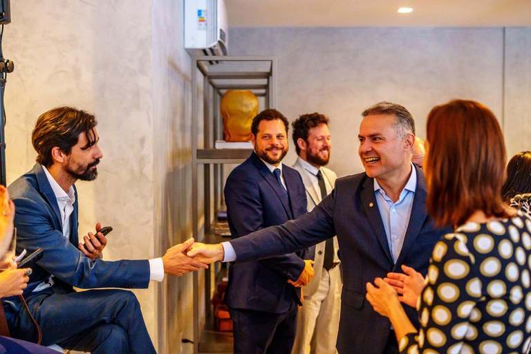 WhatsApp Image 2025-09-24 at 15.00.01 (2).jpeg