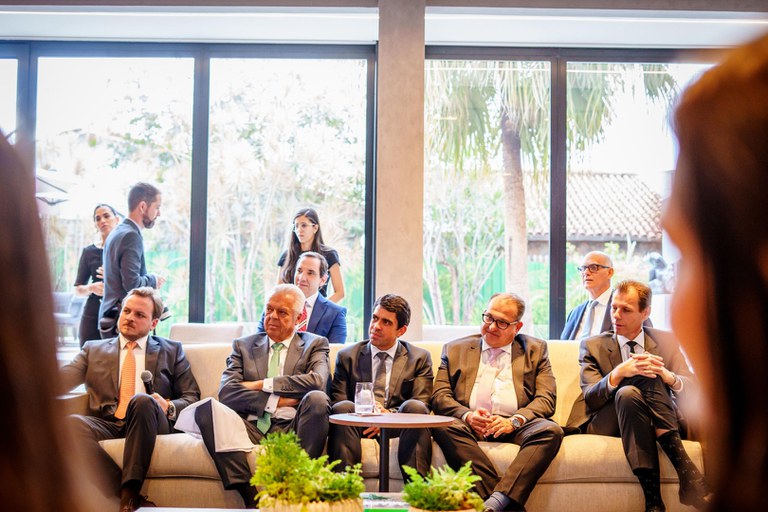 WhatsApp Image 2025-09-24 at 15.00.01.jpeg