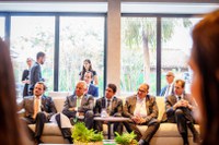 Renan Filho defende continuidade dos incentivos às debêntures de infraestrutura