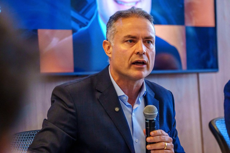 WhatsApp Image 2025-09-24 at 15.06.38 (1).jpeg