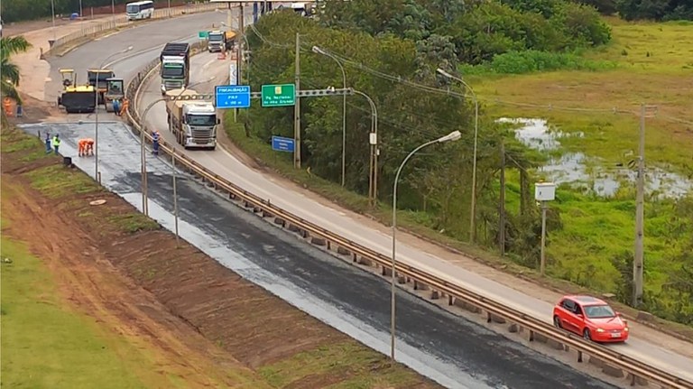 WhatsApp Image 2025-09-08 at 13.51.14 (1).jpeg