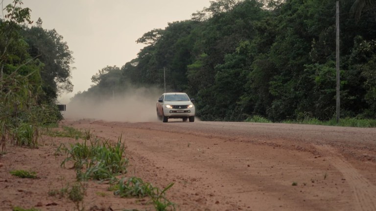 WhatsApp Image 2025-09-05 at 16.21.55 (2).jpeg