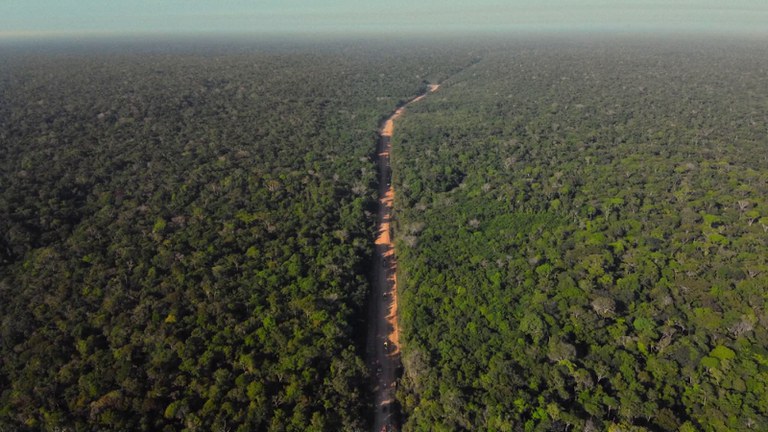 WhatsApp Image 2025-09-05 at 16.21.56 (2).jpeg