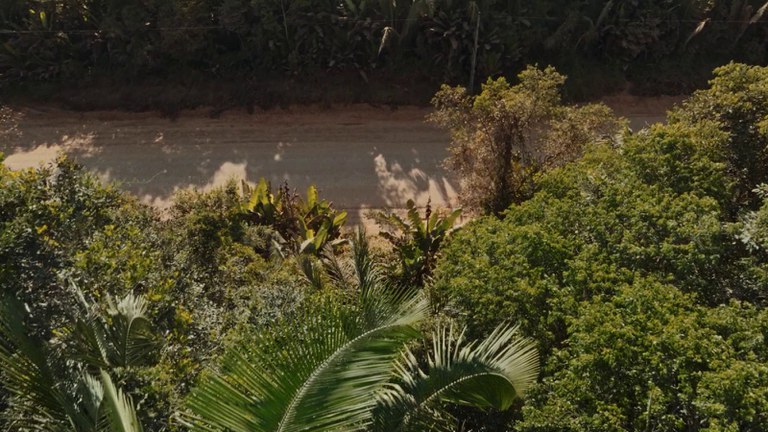 WhatsApp Image 2025-09-05 at 16.21.56 (3).jpeg