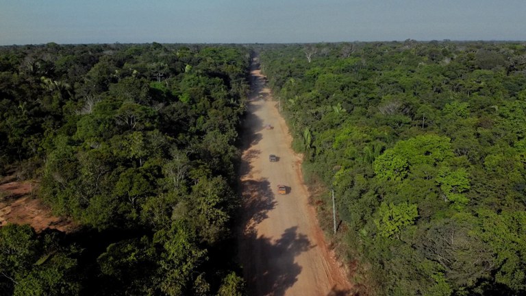 WhatsApp Image 2025-09-05 at 16.21.56.jpeg