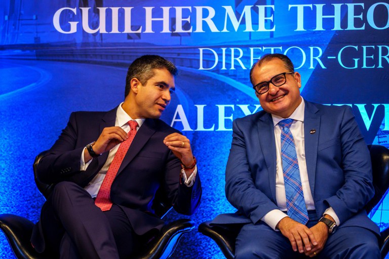 WhatsApp Image 2025-09-16 at 15.59.27 (1).jpeg