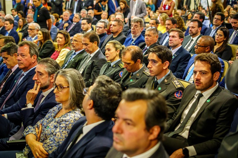 WhatsApp Image 2025-09-16 at 15.59.27 (2).jpeg