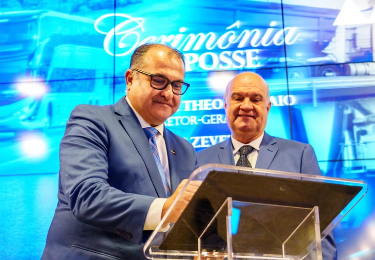 WhatsApp Image 2025-09-16 at 15.59.27.jpeg