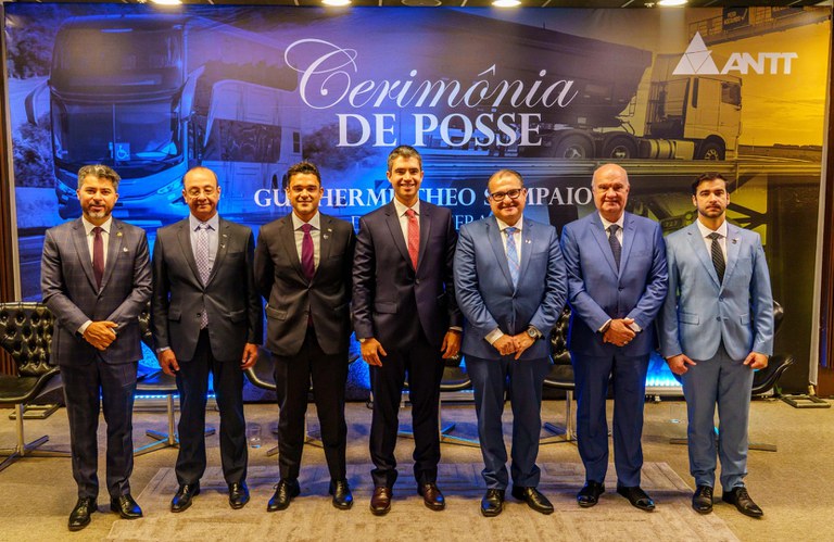 WhatsApp Image 2025-09-16 at 16.08.28.jpeg