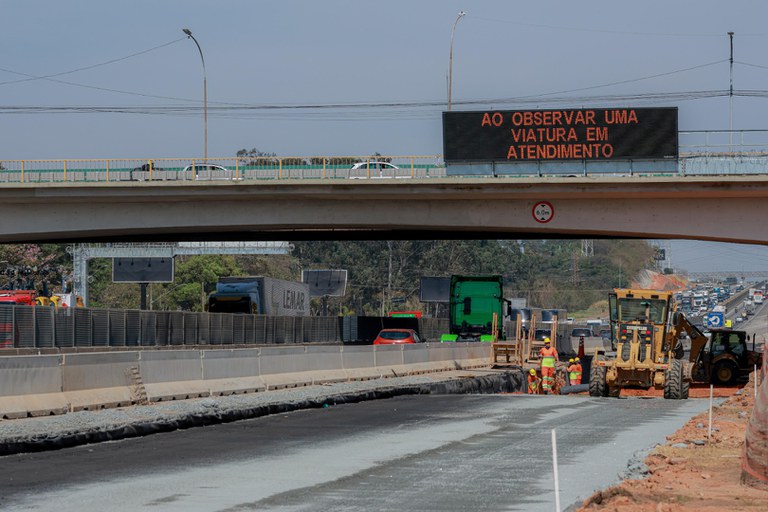 WhatsApp Image 2025-09-19 at 12.41.13.jpeg