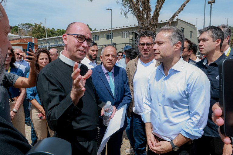 WhatsApp Image 2025-09-19 at 14.00.22.jpeg