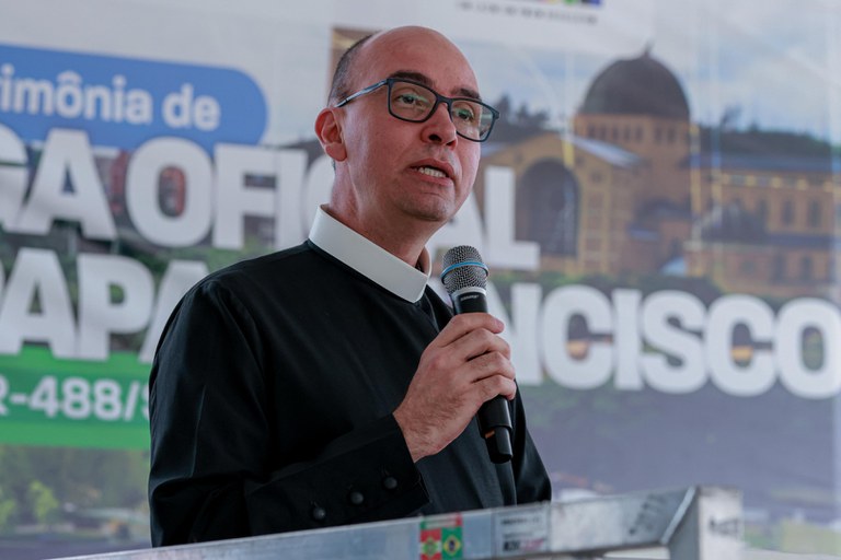 WhatsApp Image 2025-09-19 at 14.00.23.jpeg