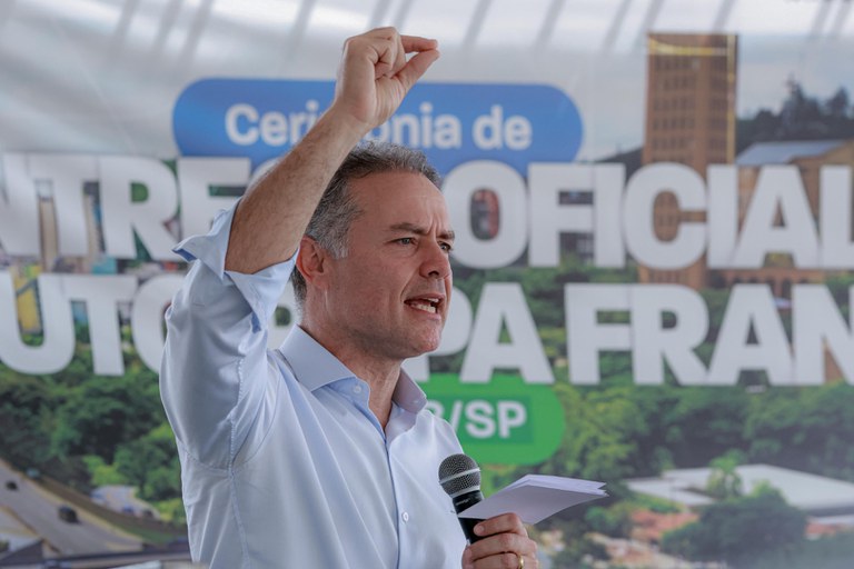 WhatsApp Image 2025-09-19 at 14.53.56.jpeg