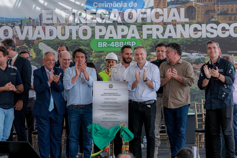 WhatsApp Image 2025-09-19 at 14.56.09.jpeg