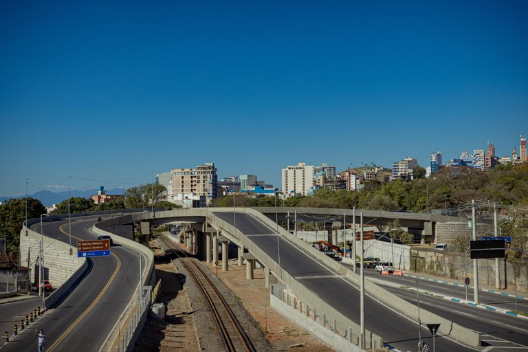 WhatsApp Image 2025-09-19 at 15.00.46 (1).jpeg