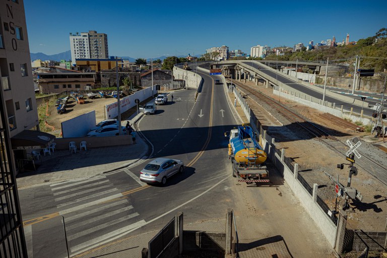 WhatsApp Image 2025-09-19 at 15.00.46.jpeg