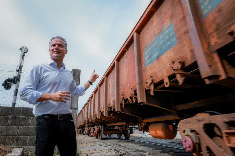 WhatsApp Image 2025-09-19 at 15.05.32.jpeg