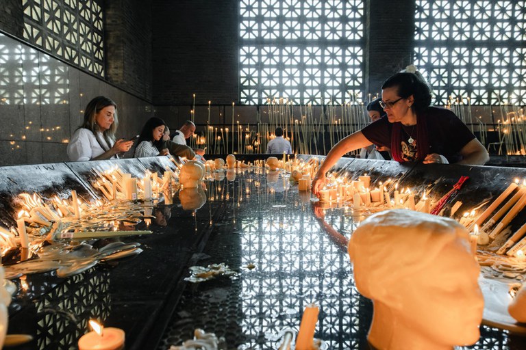 WhatsApp Image 2025-09-19 at 16.13.35.jpeg